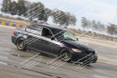 media/Jan-20-2024-VARA University (Sat) [[3e7fefb2cb]]/Red/Skid Pad/